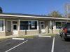 1729 E Silver Springs Blvd photo